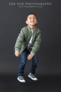 hollywood-kids-portraits-jumping-boy