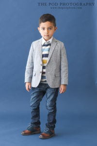 hollywood-kids-portraits