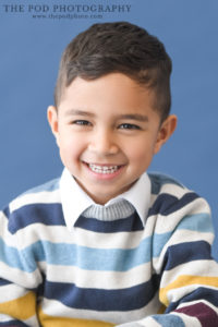 hollywood-kids-portraits