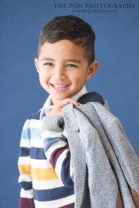 hollywood-kids-portraits