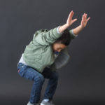 hollywood-kids-portraits-jumping-for-joy