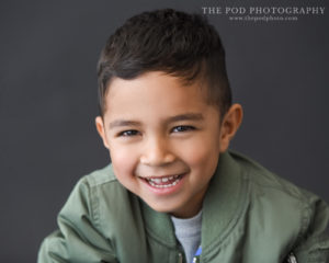 hollywood-kids-portraits-bomber-jacket