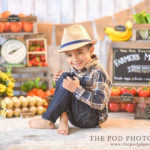 farmers-market-custom-set