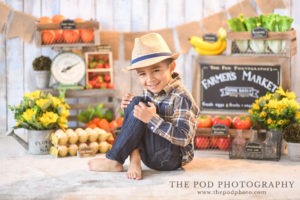 farmers-market-custom-set