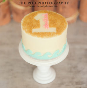 Mermaid-2-First-Birthday