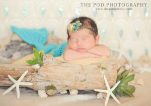 Mermaid-3-Newborn