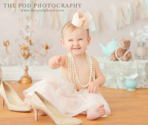 Tea-Party-1-First-Birthday