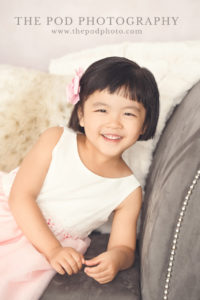 Los-Angeles-Kids-Photography (10)