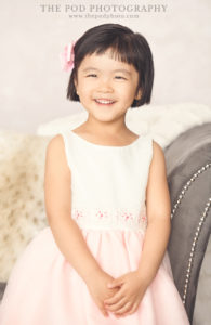 Los-Angeles-Kids-Photography (11)