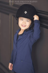 Los-Angeles-Kids-Photography (12)