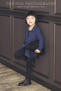 Los-Angeles-Kids-Photography (13)