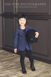 Los-Angeles-Kids-Photography (14)