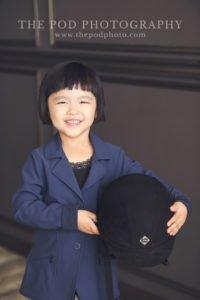 Los-Angeles-Kids-Photography (15)