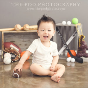 Los-Angeles-Kids-Photography (16)