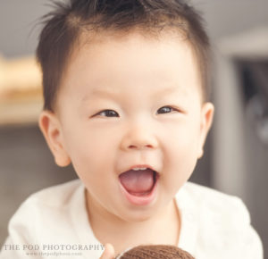 Los-Angeles-Kids-Photography (17)