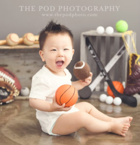 Los-Angeles-Kids-Photography (18)