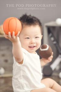 Los-Angeles-Kids-Photography (19)