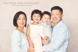 Los-Angeles-Kids-Photography (2)