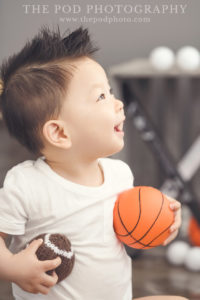 Los-Angeles-Kids-Photography (20)