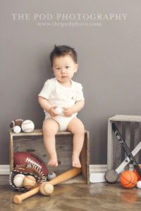 Los-Angeles-Kids-Photography (21)