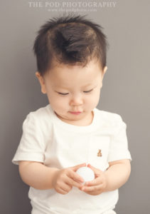 Los-Angeles-Kids-Photography (22)