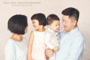 Los-Angeles-Kids-Photography (3)