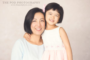 Los-Angeles-Kids-Photography (4)