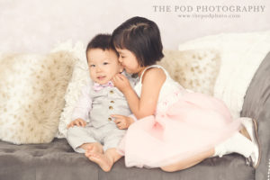 Los-Angeles-Kids-Photography (7)