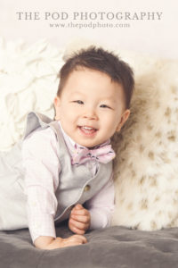 Los-Angeles-Kids-Photography (8)