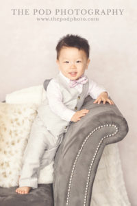 Los-Angeles-Kids-Photography (9)