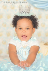 baby-girl-in-blue-tutu