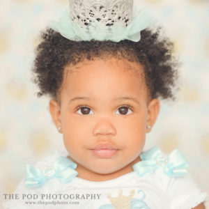 Pasadena-First-Birthday-Photographer (2)