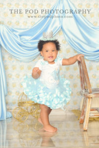 Pasadena-First-Birthday-Photographer (3)