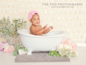 The-Best-Pasadena-First-Birthday-Photographer (8)