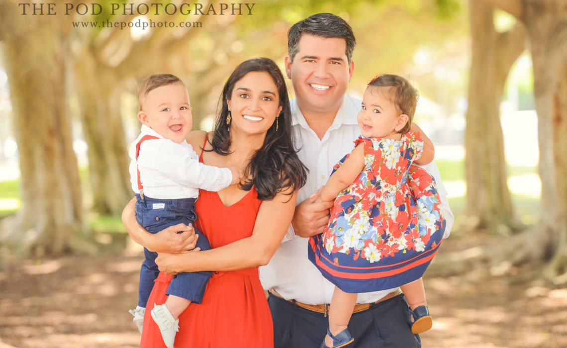 family-photos-pasadena (1)