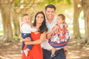 family-photos-pasadena (1)