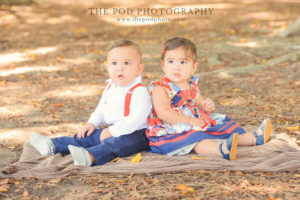 family-photos-pasadena (2)