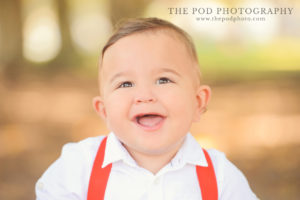 family-photos-pasadena (3)