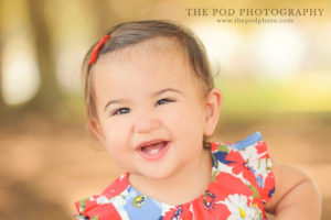 family-photos-pasadena (4)