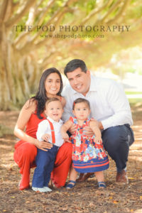 family-photos-pasadena (6)