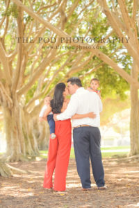 family-photos-pasadena (7)