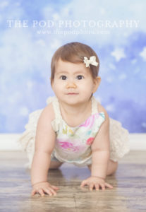 sherman-oaks-first-birthday-photography (3)