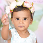 Baby-Westchester-First-Birthday-Photography (8)