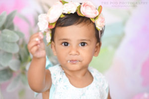 Baby-Westchester-First-Birthday-Photography (8)
