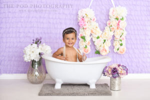 Bathtub-Westchester-First-Birthday-Photography (13)