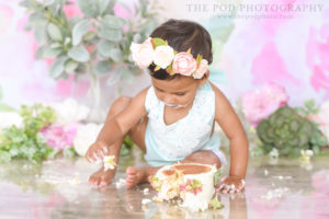 Best-Cake-Smash-Westchester-First-Birthday-Photography (12)