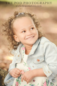 Best-Westchester-Family-Photography