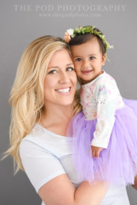 Best-Westchester-First-Birthday-Photography (2)