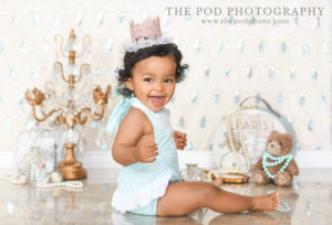 Beverly-Hills-Cake-Smash-Photography-First-Birthday