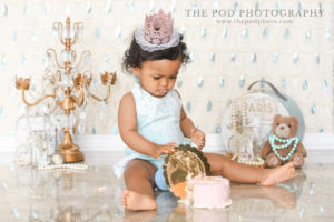 Beverly-Hills-Cake-Smash-Photography-Session